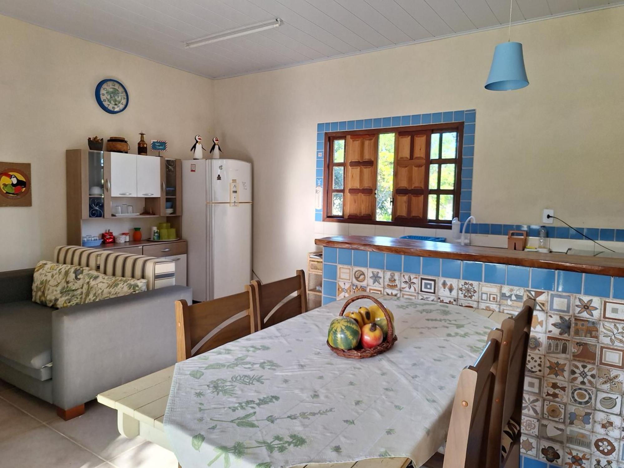Casa Na Praia Com Piscina Costa Dourada Екстер'єр фото