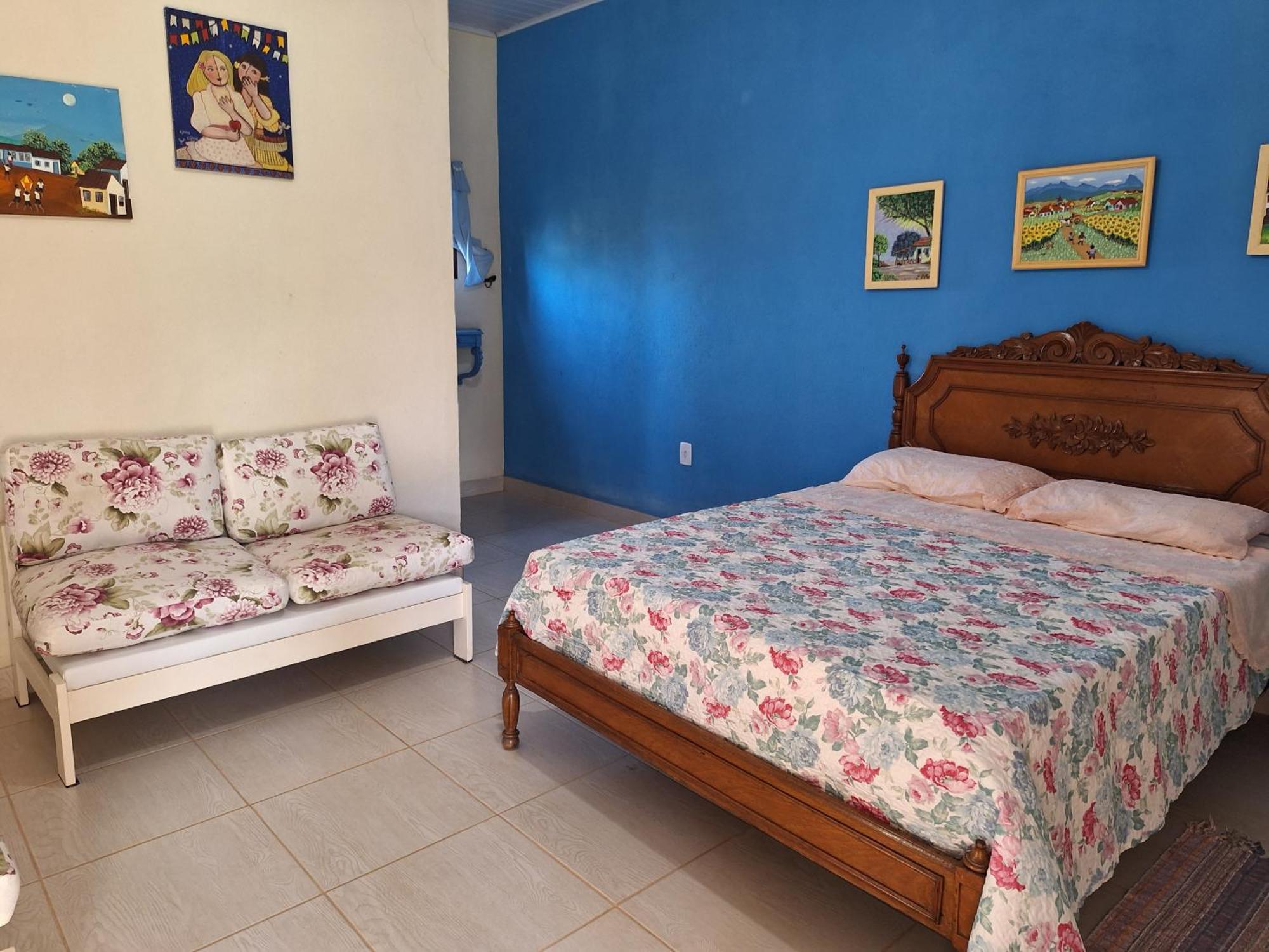Casa Na Praia Com Piscina Costa Dourada Екстер'єр фото