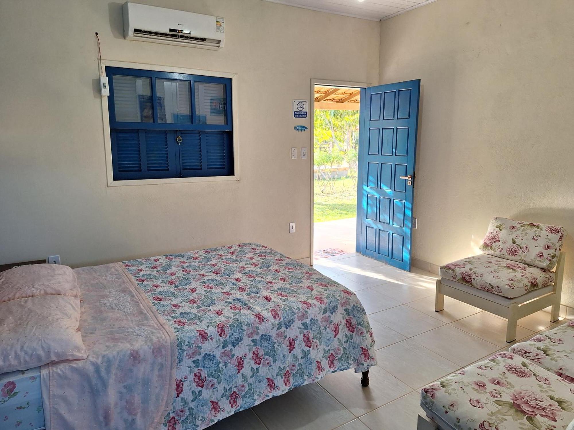 Casa Na Praia Com Piscina Costa Dourada Екстер'єр фото