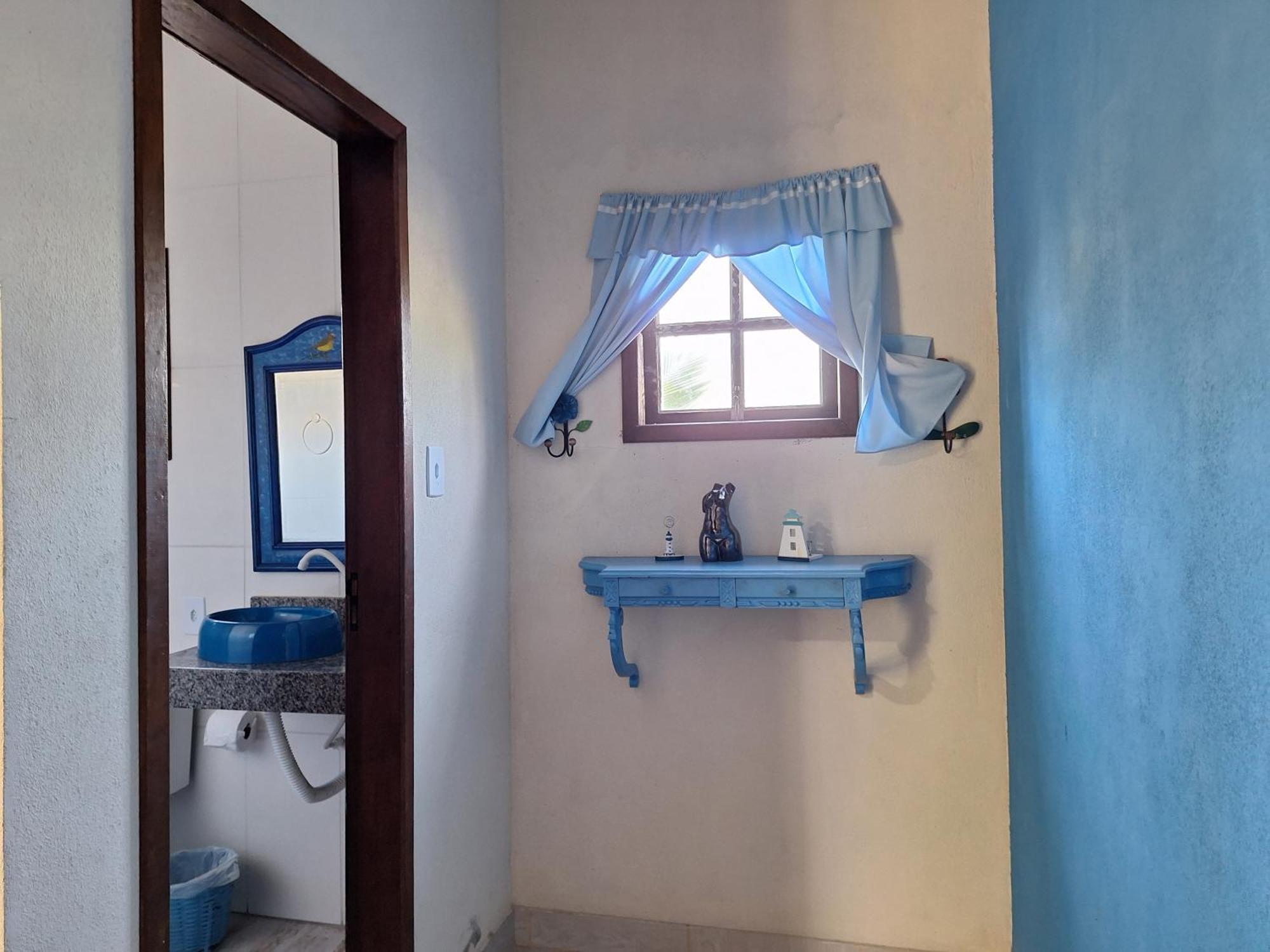 Casa Na Praia Com Piscina Costa Dourada Екстер'єр фото