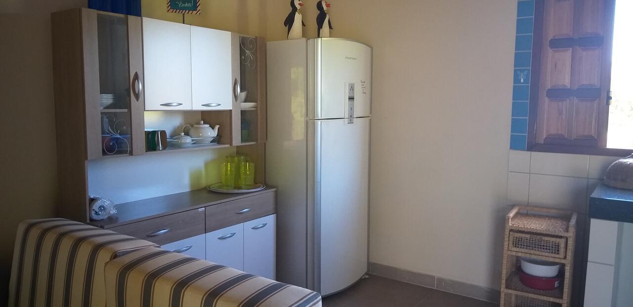 Casa Na Praia Com Piscina Costa Dourada Екстер'єр фото